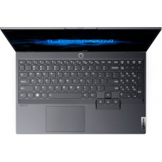 Ноутбук Lenovo Legion S7 15 (82BC003ERU)