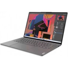 Ноутбук Lenovo Yoga Slim 7 ProX 14ARH7 82TL003QRU