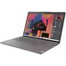 Ноутбук Lenovo Yoga Slim 7 ProX 14ARH7 82TL003QRU