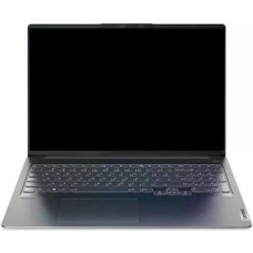 Ноутбук Lenovo IdeaPad 5 Pro 16IHU6 82L9004LRE