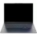 Ноутбук Lenovo IdeaPad 5 Pro 16IHU6 82L9004LRE