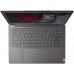 Ноутбук Lenovo Yoga Pro 7 14IRH8