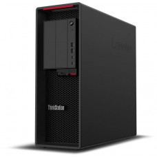 Настольный компьютер Lenovo ThinkStation P620 (30E0008JRU)