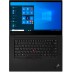 Ноутбук Lenovo ThinkPad X1 Extreme 3 (20TK0030RT)