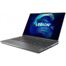 Ноутбук Lenovo Legion 7 16IAX7 (82TD009VRK)