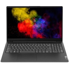 Ноутбук Lenovo V15 G2 ALC 82KD002SRU