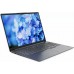 Ноутбук Lenovo IdeaPad 5 Pro 16IHU6 82L9004LRE