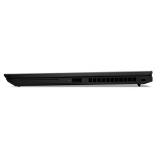 Ноутбук Lenovo ThinkPad X13 Gen 2 (20WK00A5RT)