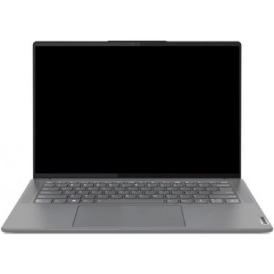 Ноутбук Lenovo Yoga Slim 7 ProX 14ARH7 82TL003rrU