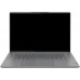 Ноутбук Lenovo Yoga Slim 7 ProX 14ARH7 82TL003rrU