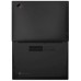 Ноутбук Lenovo ThinkPad Ultrabook X1 Carbon Gen 10 (21CB000JUS)