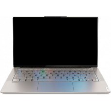 Ноутбук Lenovo Yoga S940-14IIL (81Q80034RU)