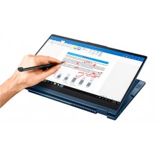 Ноутбук Lenovo ThinkBook 14s Yoga (20WE001ARU)