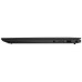 Ноутбук Lenovo ThinkPad Ultrabook X1 Carbon Gen 10 (21CB000JUS)