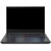 Ноутбук Lenovo ThinkPad E14 Gen4 (QWERTZ) (21E30054GE)