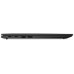 Ноутбук Lenovo ThinkPad Ultrabook X1 Carbon Gen 10 (21CB000JUS)