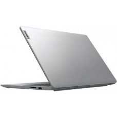 Ноутбук Lenovo IdeaPad 1 15IGL7