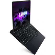 Ноутбук Lenovo Legion 5 15ACH6H 82JU01AERM