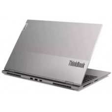 Ноутбук Lenovo ThinkBook 16p G2 ACH (20YM000MAK)