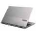 Ноутбук Lenovo ThinkBook 16p G2 ACH (20YM000MAK)