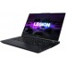 Ноутбук Lenovo Legion 5 15ACH6H 82JU01AERM