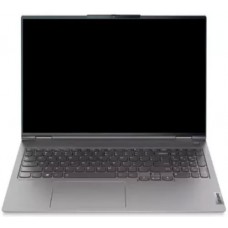 Ноутбук Lenovo ThinkBook 16p G2 ACH (20YM000MAK)