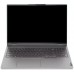 Ноутбук Lenovo ThinkBook 16p G2 ACH (20YM000MAK)