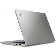 Ноутбук Lenovo ThinkPad L13 (20R30006RT)