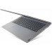 Ноутбук Lenovo IdeaPad 3-14 (81X70082RK)