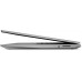 Ноутбук Lenovo IdeaPad S145-15 (81W800SPRK)