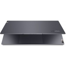 Ноутбук Lenovo Yoga Slim 7 Pro 14 (82NC0014RU)