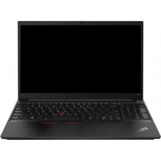 Ноутбук Lenovo ThinkPad E15 Gen 2-ITU