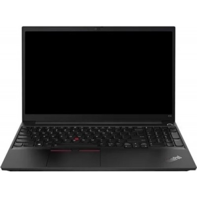 Ноутбук Lenovo ThinkPad E15 Gen 2-ITU