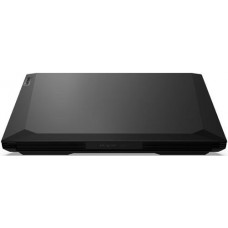 Ноутбук Lenovo IdeaPad Gaming 3 15IHU6 82K1015URK