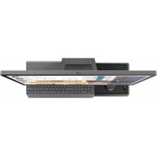 Моноблок Lenovo Yoga A940-27 (F0E5003URK)