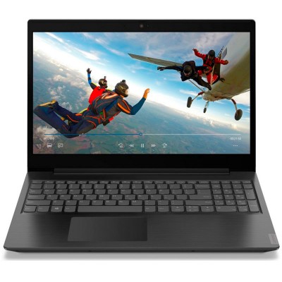 Ноутбук Lenovo IdeaPad L340-15 (81LK01GXRK)