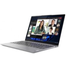 Ноутбук Lenovo ThinkBook 13x G2 IAP (21AT000VUS)