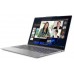 Ноутбук Lenovo ThinkBook 13x G2 IAP (21AT000VUS)