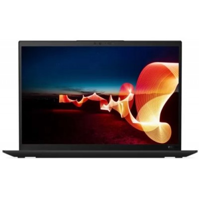 Ноутбук Lenovo ThinkPad Ultrabook X1 Carbon Gen 10 (21CB000JUS)