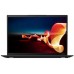 Ноутбук Lenovo ThinkPad Ultrabook X1 Carbon Gen 10 (21CB000JUS)