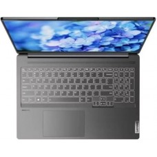 Ноутбук Lenovo IdeaPad 5 Pro 16IHU6 82L9004LRE