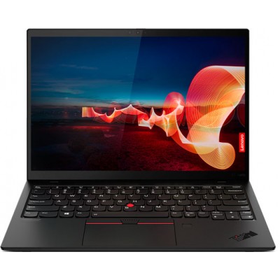 Ноутбук Lenovo ThinkPad X1 Nano Gen 1 (20UN005MRT)