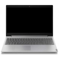 Ноутбук Lenovo IdeaPad L340-15 (81LW0056RK)