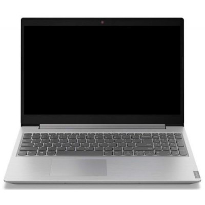 Ноутбук Lenovo IdeaPad L340-15 (81LW0056RK)