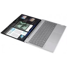 Ноутбук Lenovo ThinkBook 13x G2 IAP (21AT000VUS)