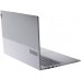 Ноутбук Lenovo Thinkbook 16 G4+ IAP (21CY003KPB)