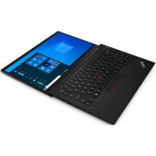 Ноутбук Lenovo ThinkPad E14 Gen4 (QWERTZ) (21E30054GE)