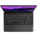 Ноутбук Lenovo IdeaPad Gaming 3 15IHU6 82K1015URK