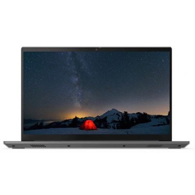 Ноутбук Lenovo Thinkbook 15 G2 20VE0044RM