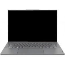 Ноутбук Lenovo Yoga Slim 7 ProX 14ARH7 82TL003QRU